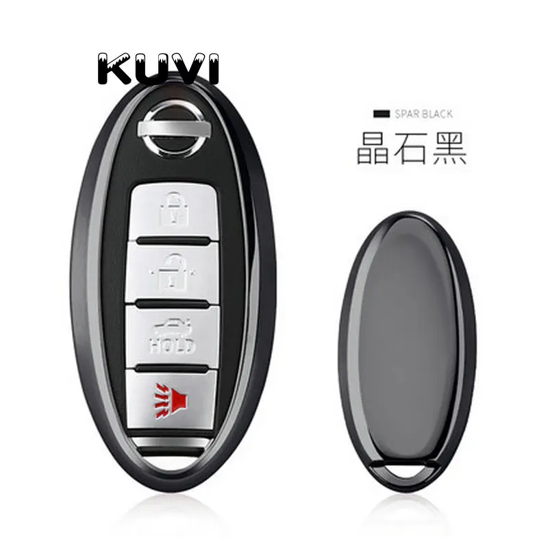 TPU-Car-Key-Cover-Case-for-Nissan-Tidda-Livida-X-Trail-T31-T32-Qashqai-Teana-March.jpg_640x640 (1)