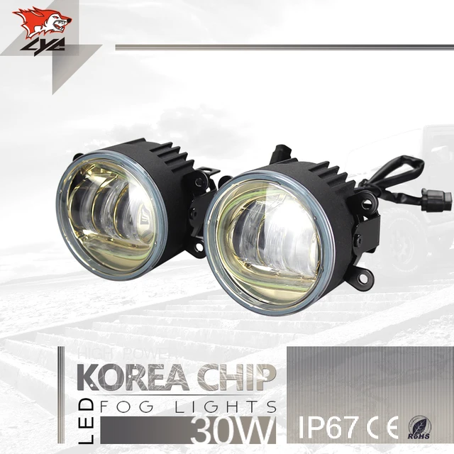 newest lyc fog light accessories lights accessories car led lights Honda Ridgeline Accessories Fog Lights newest lyc fog light accessories lights accessories car led lights exterior headlight reflector 3 inches universal fog lamp 4 \