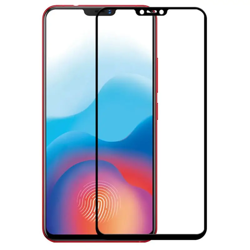 Y81 Tempered Glass For Vivo Y81 Screen Protector Vivo Y81 Screen Protector For Vivo Y81 Y 81 VivoY81 Full Cover Protective Film Y81 Tempered Glass For Vivo Y81 Screen Protector Vivo Y81 Screen Protector For Vivo Y81 Y 81 VivoY81 Full Cover Protective Film