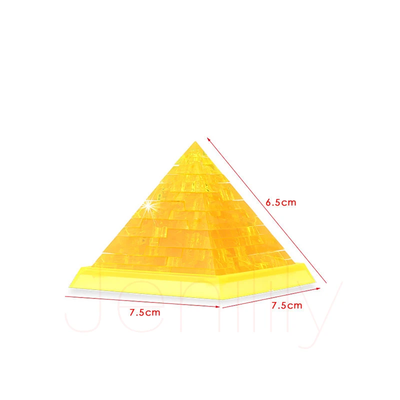 HTB1ISQDNFXXXXb0apXXq6xXFXXXj