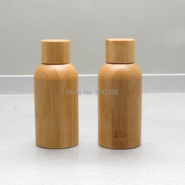 30ml 7