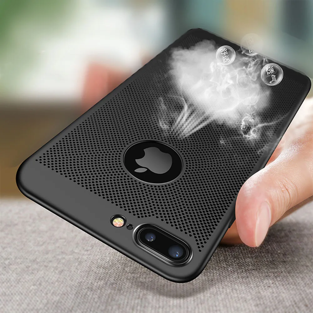 Чехол для iPhone 8 чехол Apple 7 6 5 6S 5S Se 5Se Xr Xs X R 10 10s 10R Max 7Plus 8Plus |