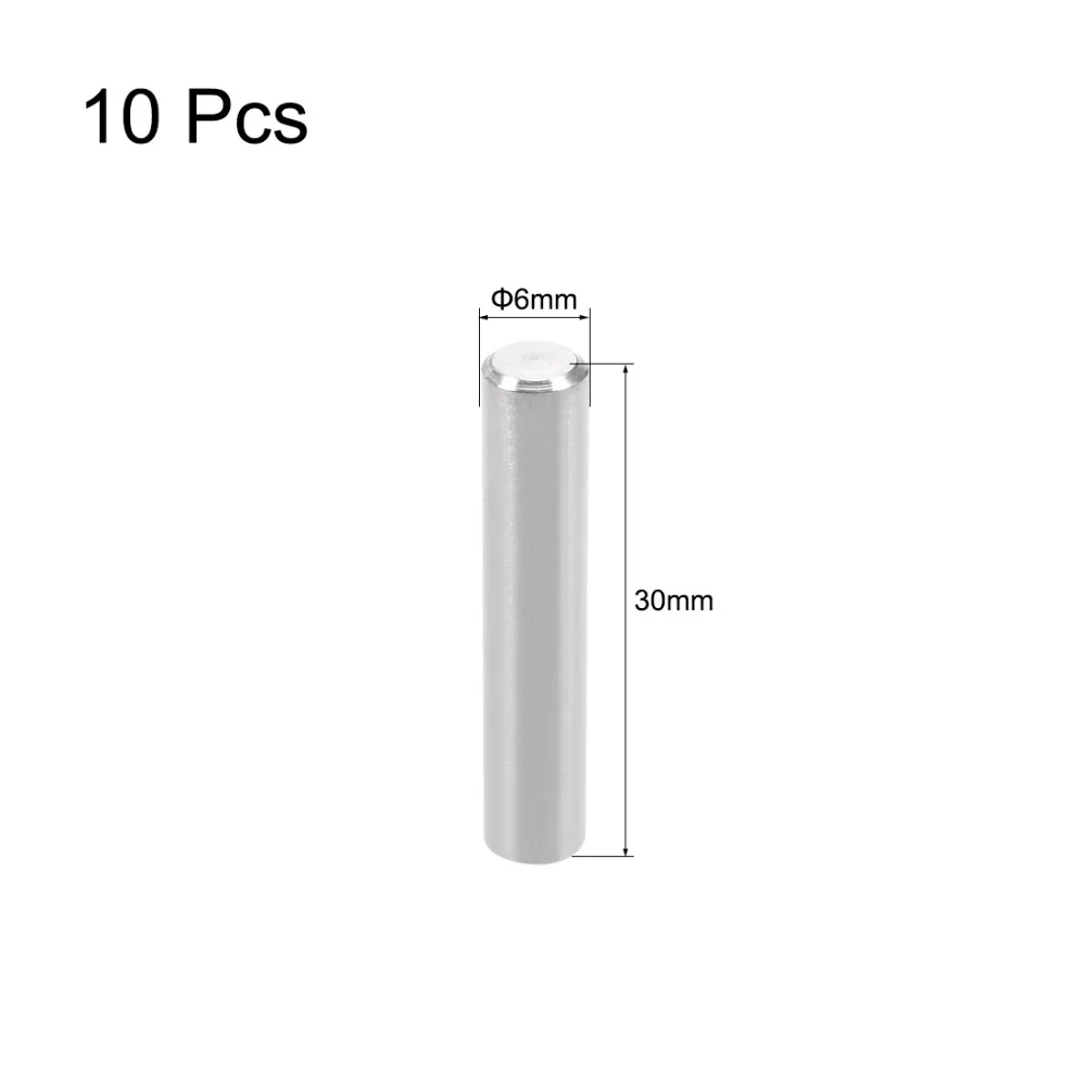 ux_a18111400ux0076_ux_d01