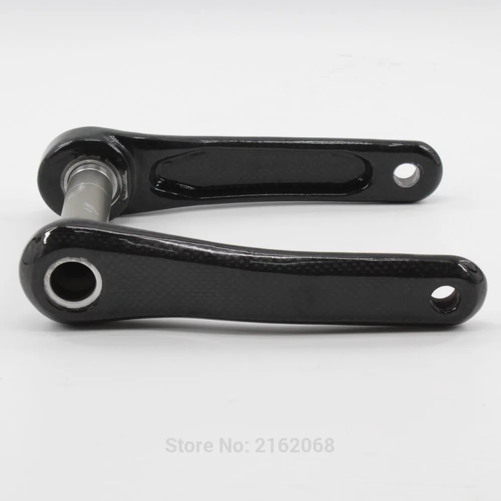 chainwheels&cranks-10-10