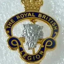 Значок Королевского штыря дешевый изготовленный на заказ значки штыря золота серебряные низкая цена Подгонянные значки королевских монет металла