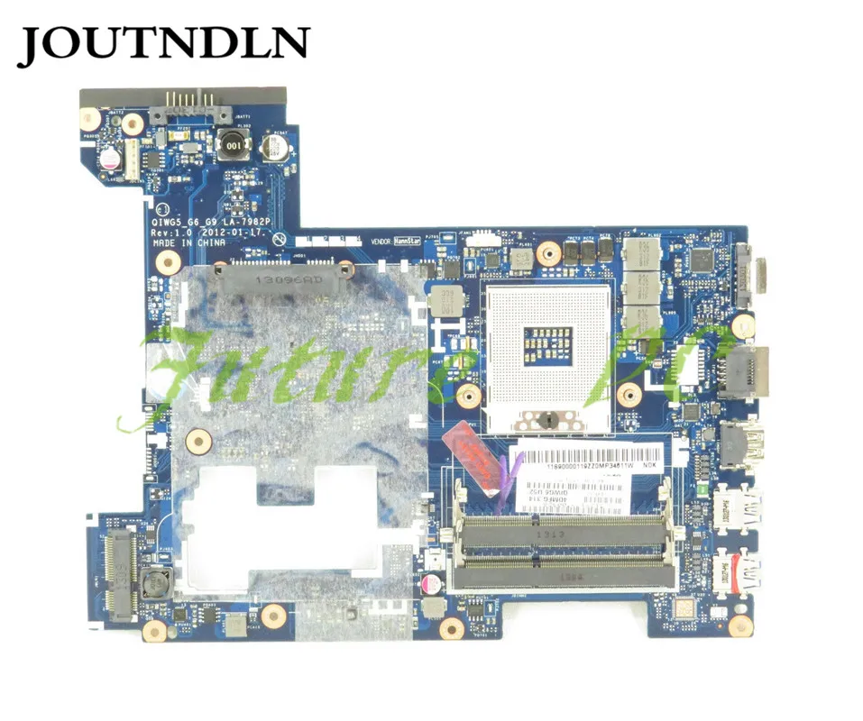 lenovo-ideapad-g580-series-genuine-intel-motherboard-90000119-tested-568279e33a94fbb884cf14136362bcea