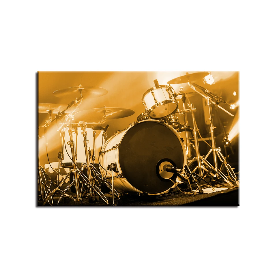 Embelish-1-Pieces-HD-Print-Canvas-Paintings-For-Living-Room-Musical-Instruments-Wall-Posters-Home-Decor (4)
