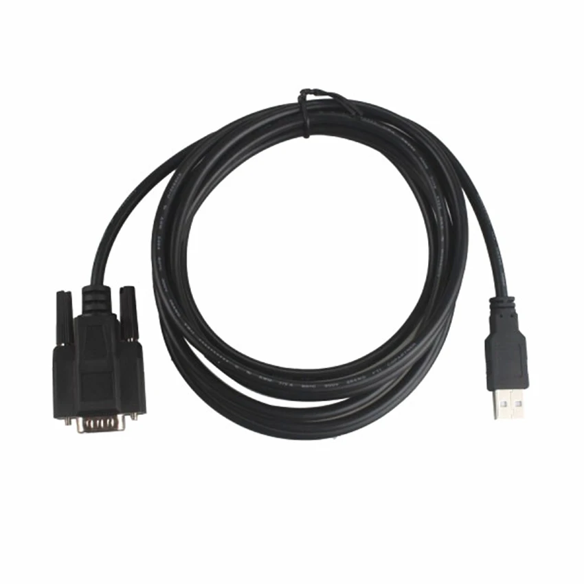 Lexia 3 серия 921815C диагностическая коробка с прошивкой V7.83 Lite Versin Lexia3 PP2000 для диагностики электронного оборудования инструменты сбоя