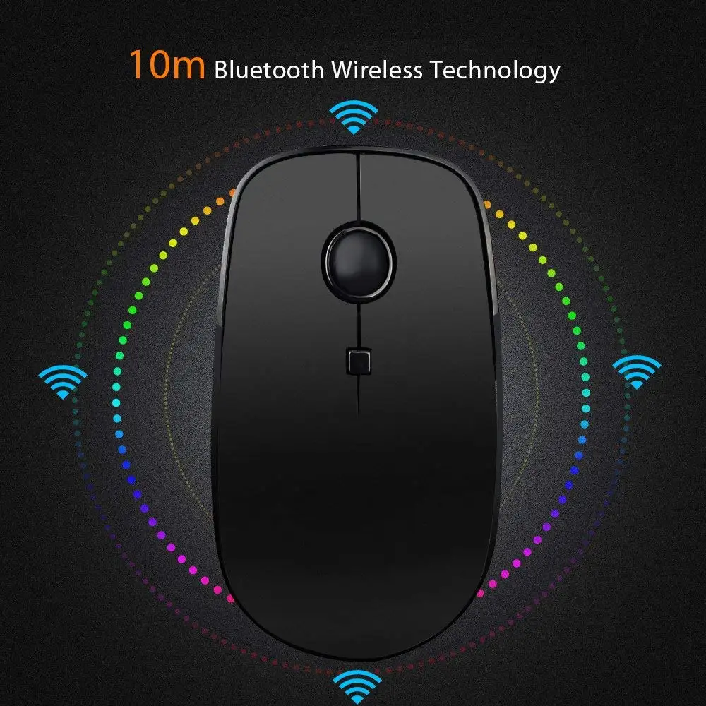 71k4pwBpNdL._SL1000_