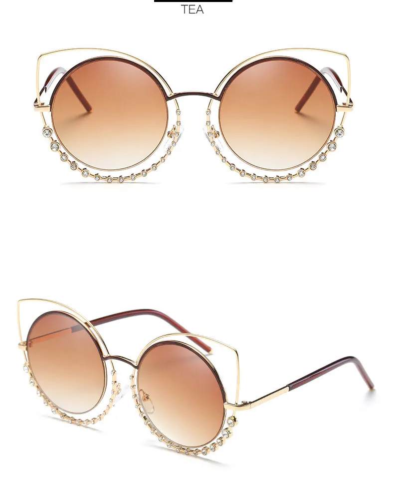 HTB1WhUQPVXXXXchapXXq6xXFXXXI