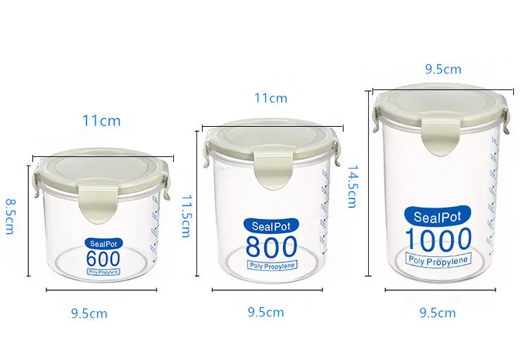 4072860338_391078659