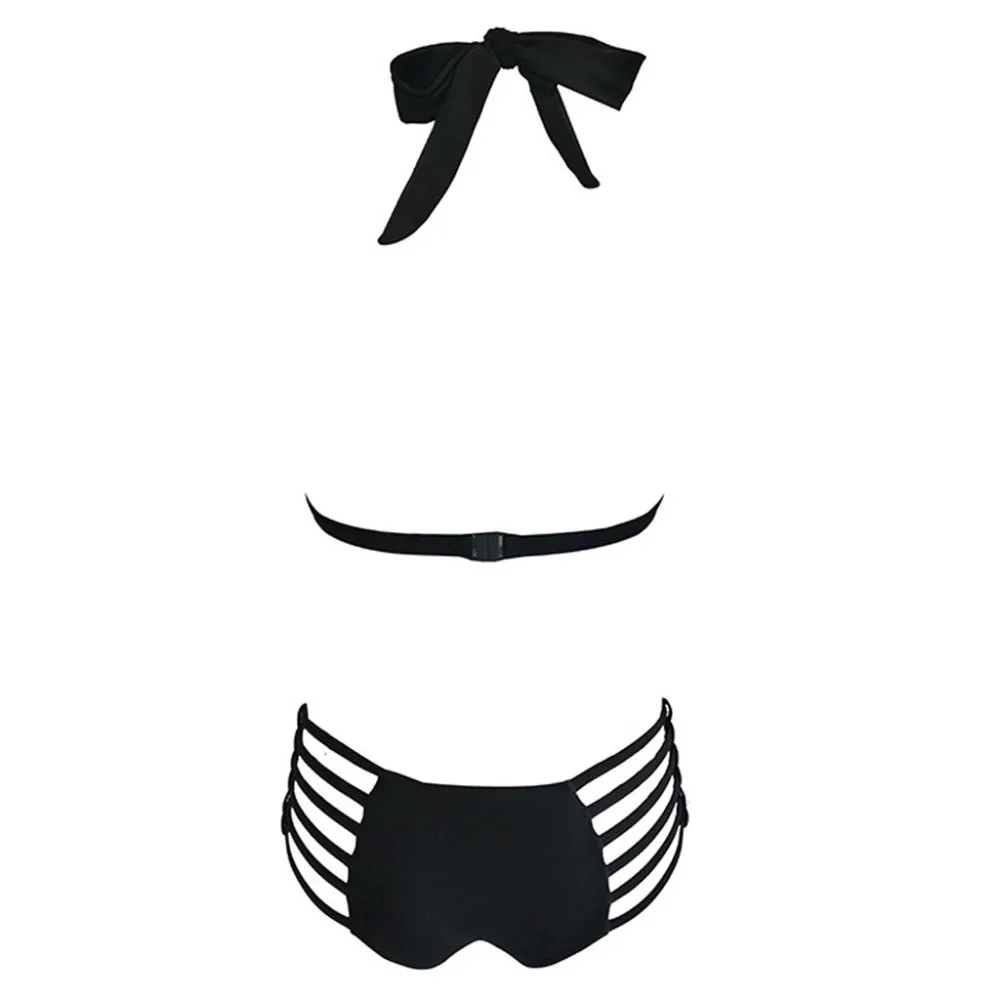 LSI90323943_2019032310254076462