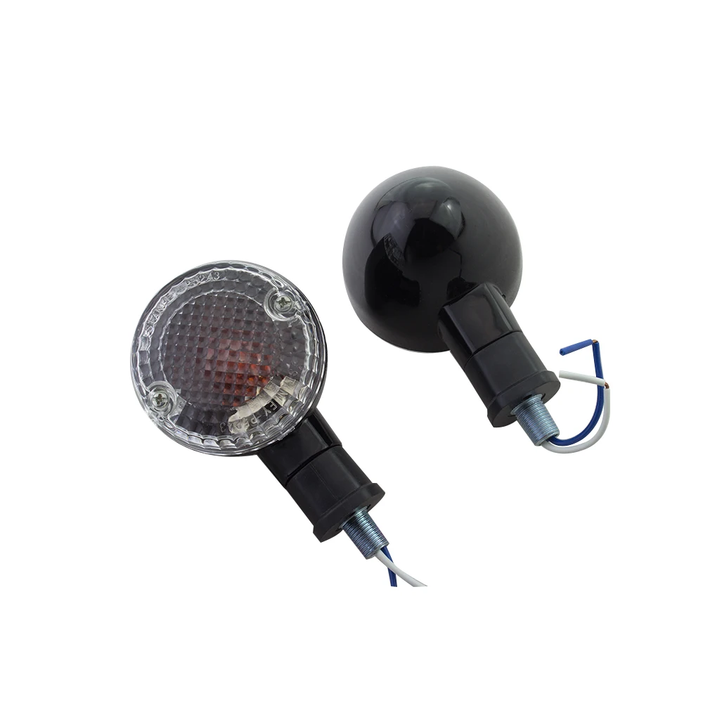 RP-SL081-BK-CL6