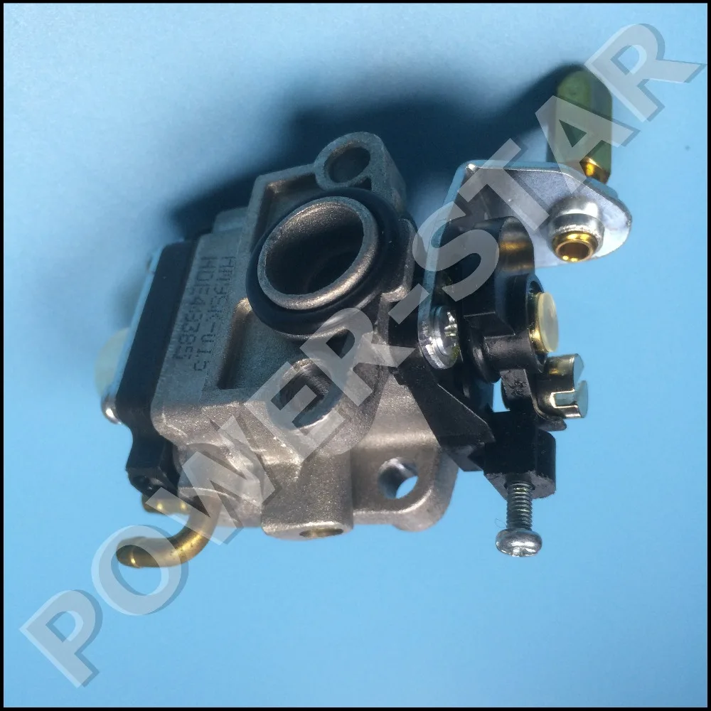 Карбюратор SHINDAIWA триммер T230 T230B T230X T230XR T230BA карбюратор