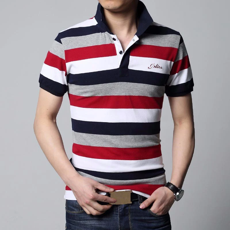 HTB1hjSwNXXXXXXmaXXXq6xXFXXXC