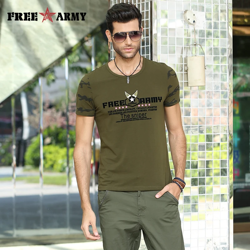 army green shirt mens outfit