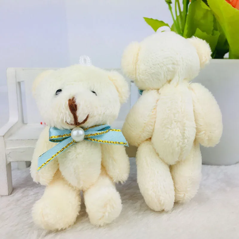 Teddy bears 015