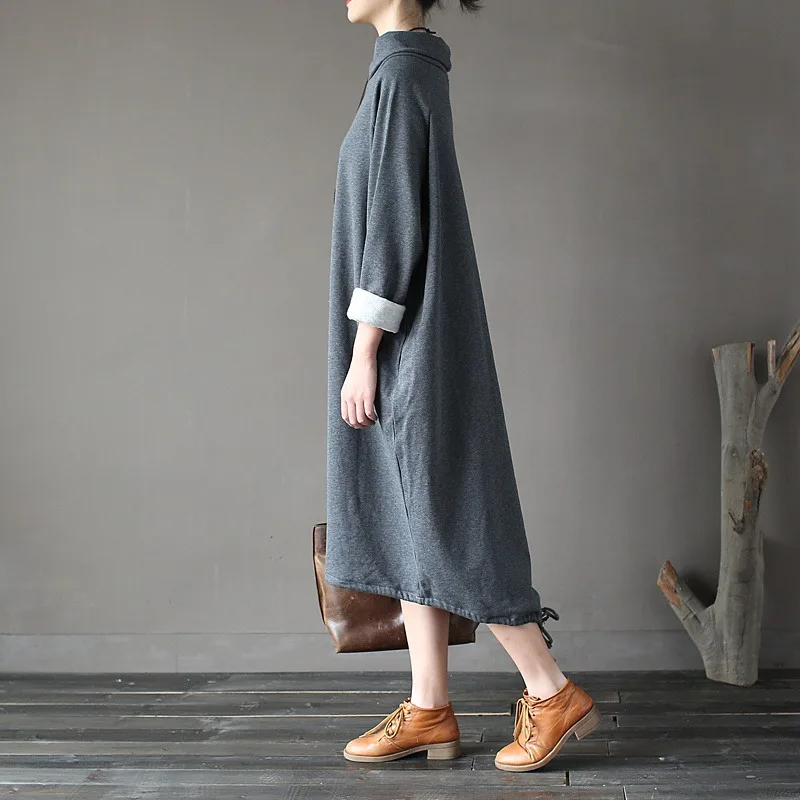 A145-6_women