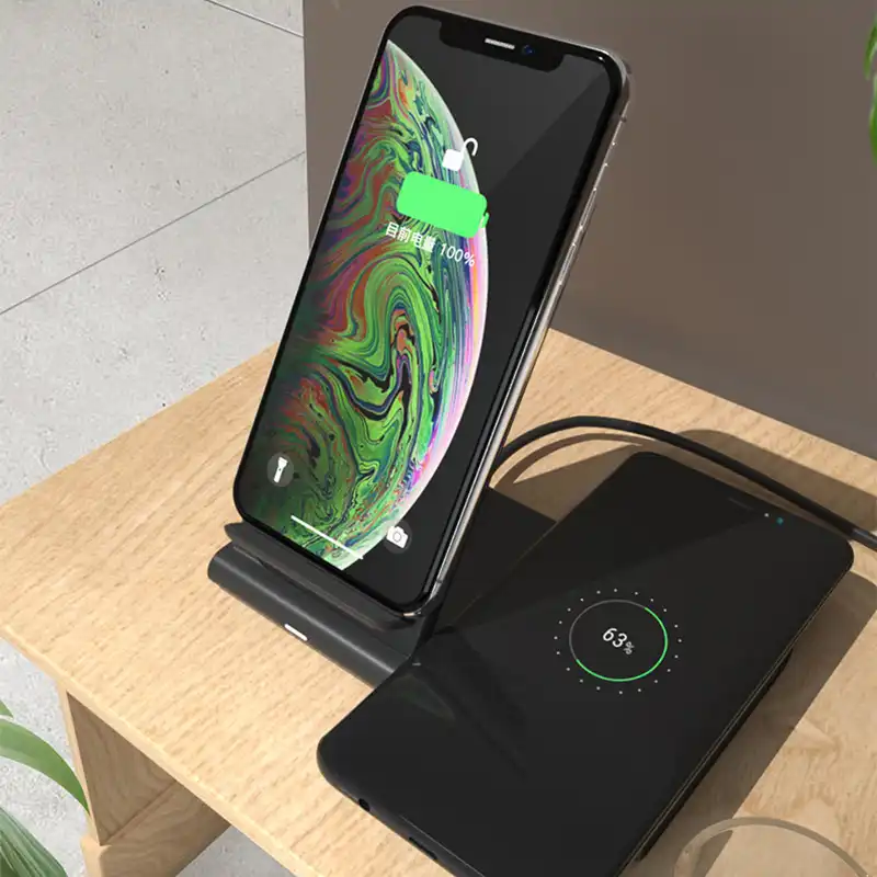 samsung gear s4 active