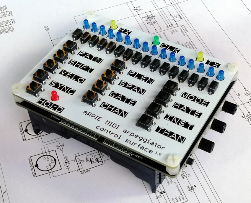 ARPIE-PLUS-850-02