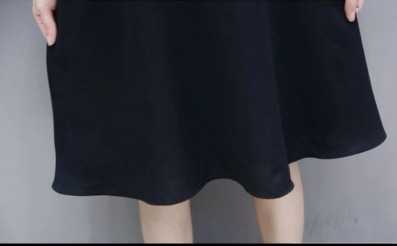 Ruffle Dress (12)