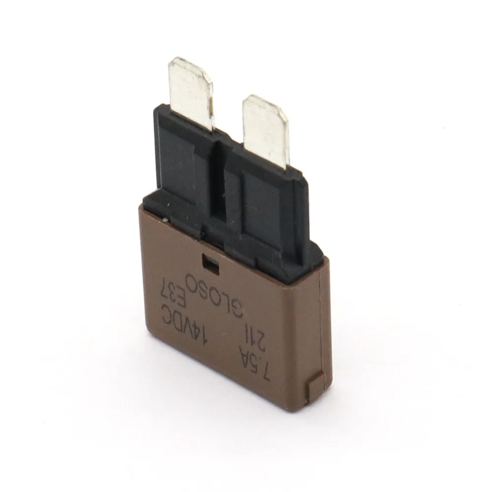 WJ-03-5044C_4