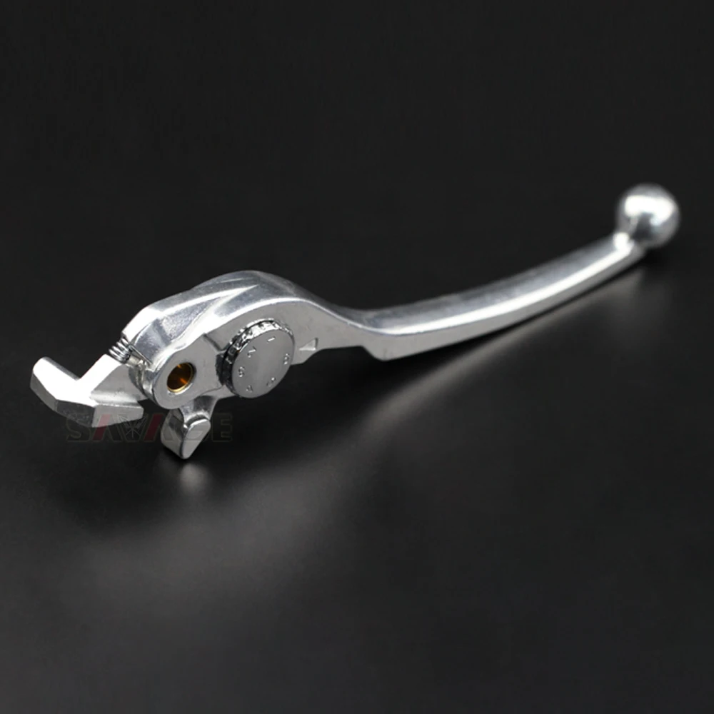 

Front Brake Levers For HONDA CTX 700 DCT NC 700D Integra NC 700S/X/DCT NC 750S/X/DCT Motorcycle Accessories Aluminum OEM Lever