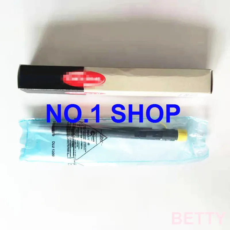 На подлинный и EJBR04201D инжектор для R04201D.. A6460700987 A646070098780