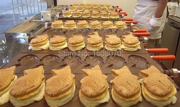 taiyaki (3).jpg
