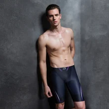 Arena, спортивные мужские плавки, одежда для плавания, Sunga, для серфинга, для купания, спортивный костюм, для плавания, для бассейна, шорты размера плюс, купальный костюм, пляжная одежда