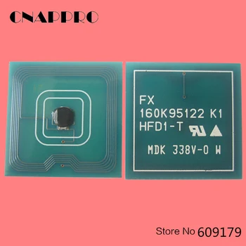

DocuCentre 6000 Toner Chip For Xerox DocuCentre-II 6000 ApeosPort-II 7000 DocuCentre-II6000 DocuCentre-II7000 Cartridge Chips