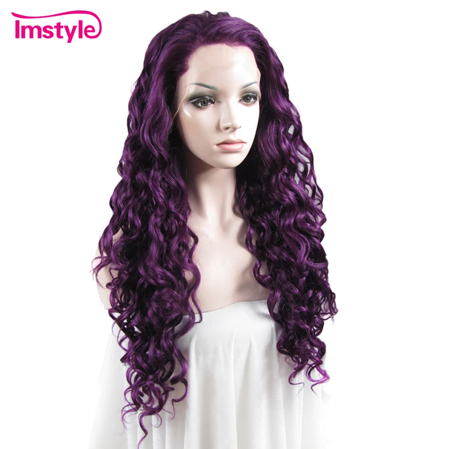 purple 5