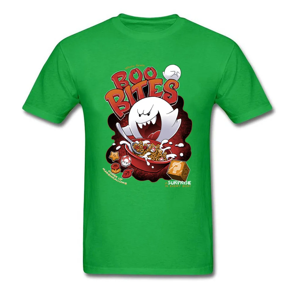 boo bites 4094_green