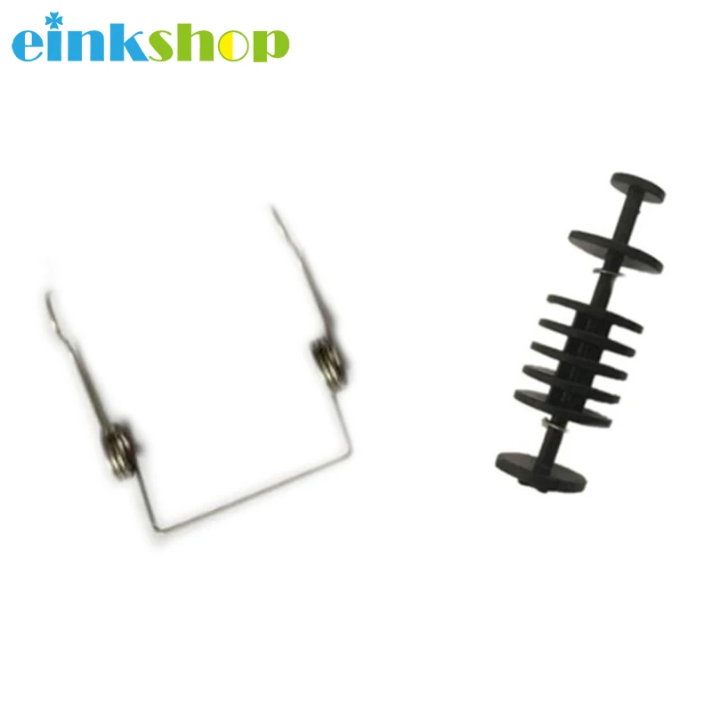 RM1-0859-000 