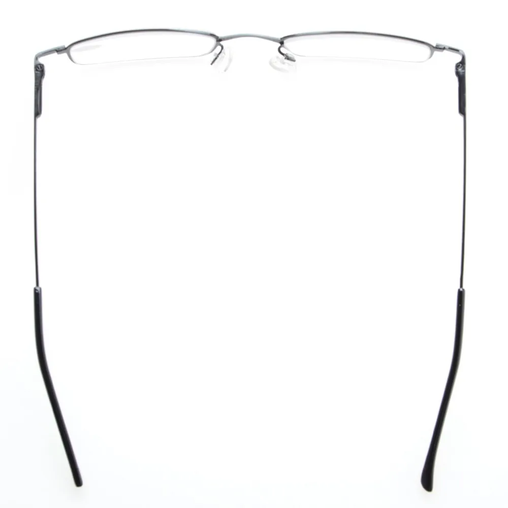 R15020-Black (5)