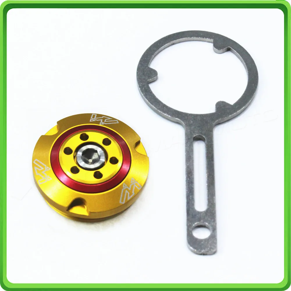 Frame Sliders Crash Protector For Suzuki Gsx-s 1000 Gsx-s1000f 2015 2016 2017 20