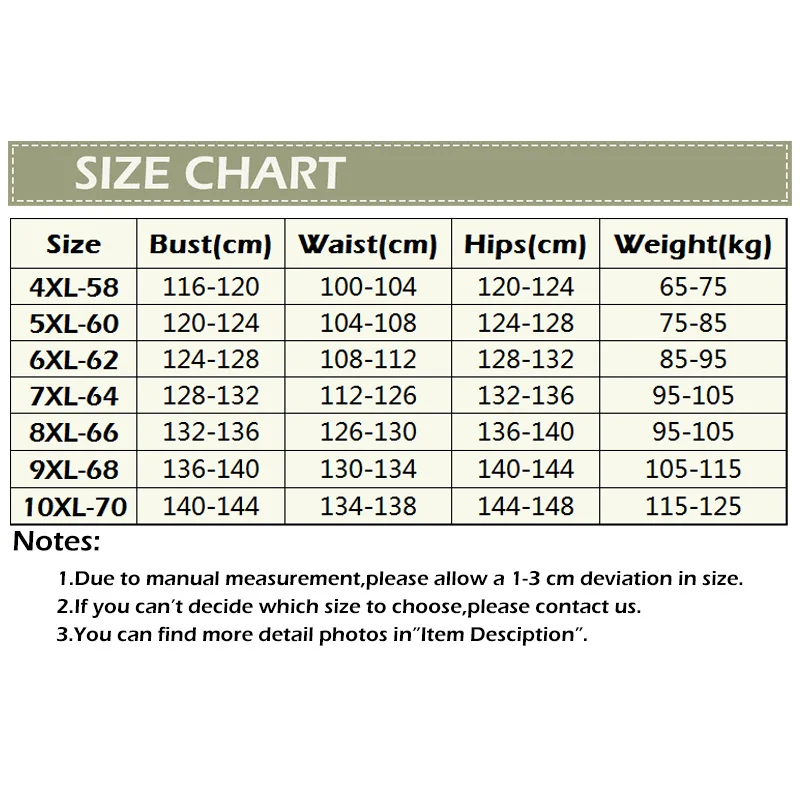 58 70/4XL 10XL сексуальный купальник из двух частей размера плюс женская юбка с принтом