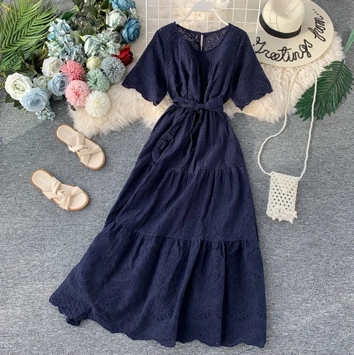 ���� ���� ������ �� ���� ������