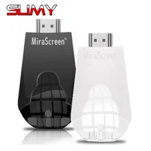 K4 4 K HD качество HD 2,4G Wifi Android ТВ палка ключ поддержка Miracast Anycast хром литой Airplay DLNA для IOS Android телефон