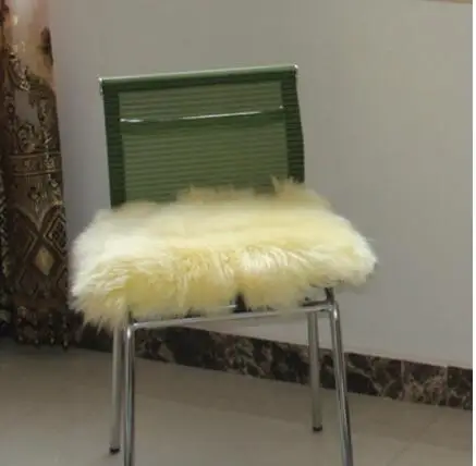 QQ20180101133832