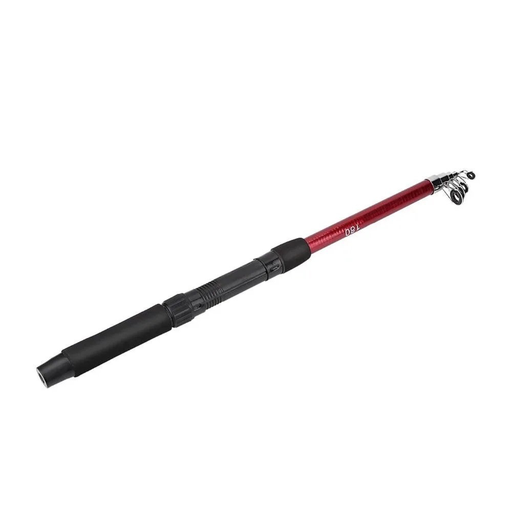TJ03992-01-5