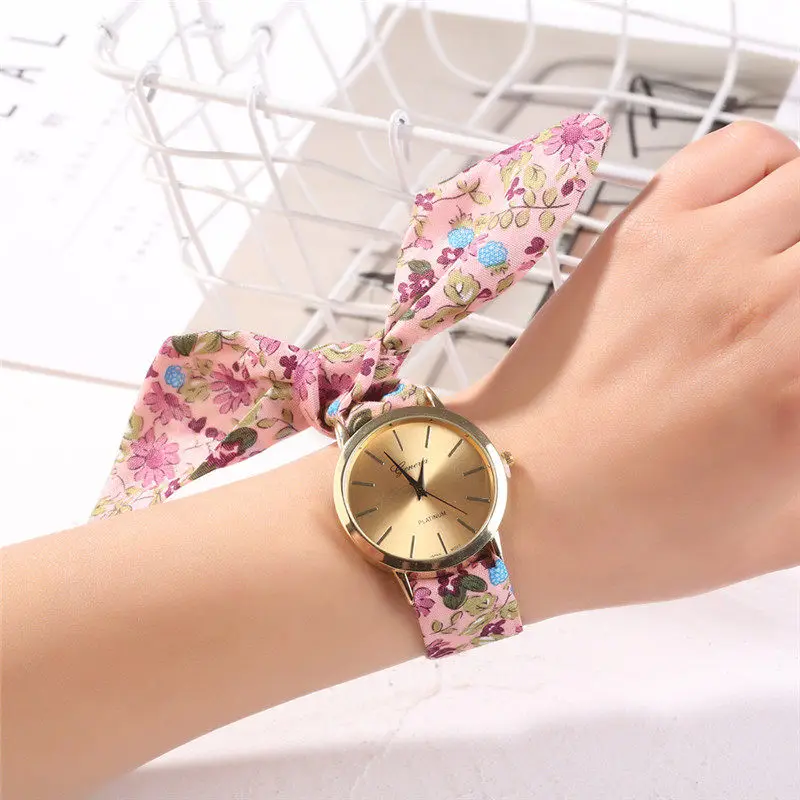 ZOY90612918PK_0453162103534664907