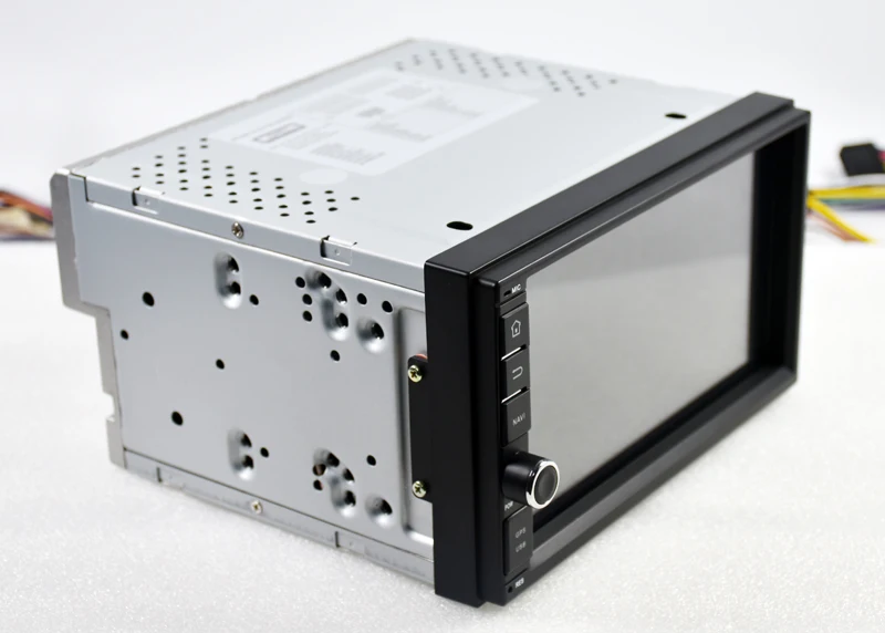 Flash Deal IPS Android9.0 Universal 2din Car DVD OctaCore 4G 32G DSP Double DIN Car GPS Radio Autoradio TPMS SilverStrong 706x30-x5 20 Flash Deal IPS Android9.0 Universal 2din Car DVD OctaCore 4G 32G DSP Double DIN Car GPS Radio Autoradio TPMS SilverStrong 706x30-x5 20