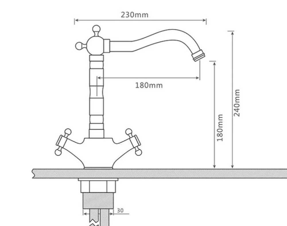 36020180914130811967