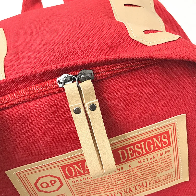 7850160199_1734515223