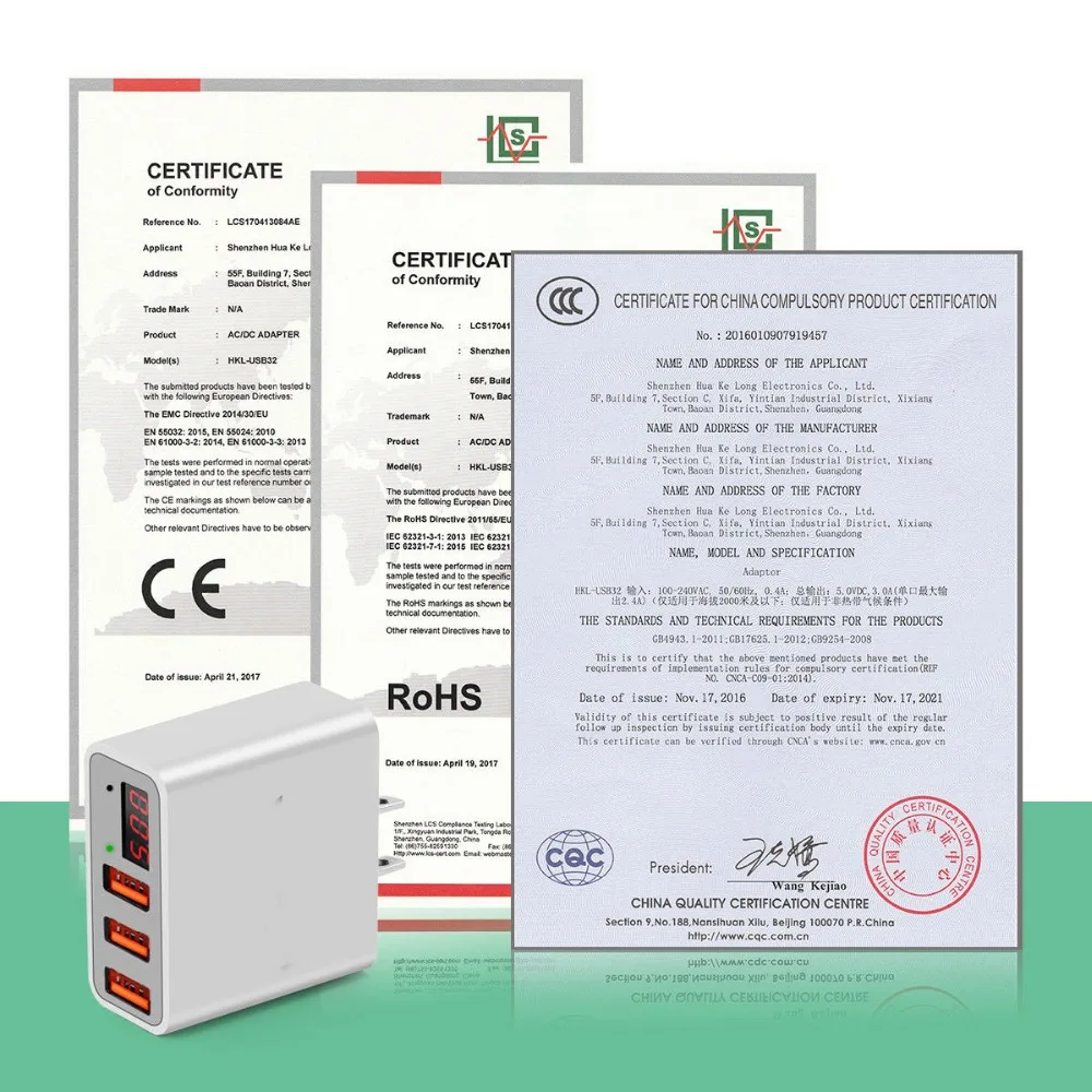 s-l1600