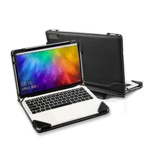 Качественный чехол для ASUS ZenBook Flip 14 UX461 UX431 UX430 ноутбук Деловая Сумка PC чехол подставка оболочка ноутбук защитный чехол