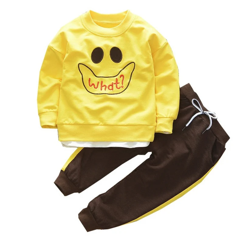 4t Clothing 4t Clothing