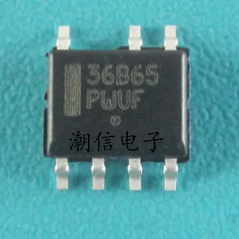 

5pcs/lot NCP1236BD65R2G NCP1236BD65 NCP1236 36B65 SOP-7
