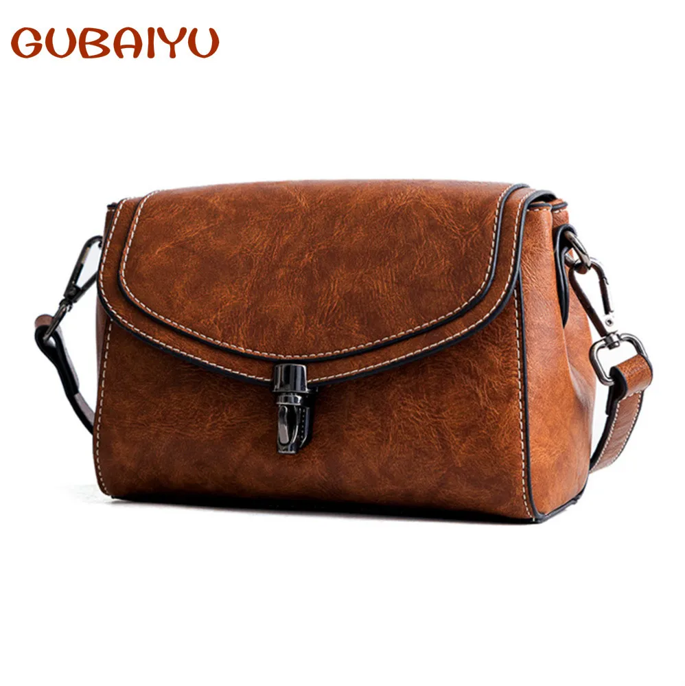 

Woman Bag Satchel Mini Shoulder Handbag Luxury Purses And Handbags Women Messenger Crossbody Ladies Hand Bags For Designer Bolsa